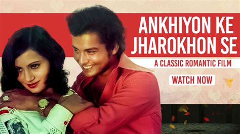 Ankhiyon ke jharokhon se full movie hd 1080p download Download HD Online Player (Natalie 3D 2010 1080p BluRay HalfSBS)